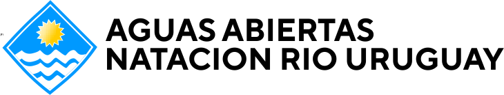 Natación Río Uruguay